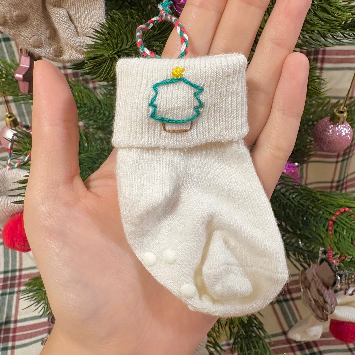 mayumi＊ (@05mayumi16) / Posts / X