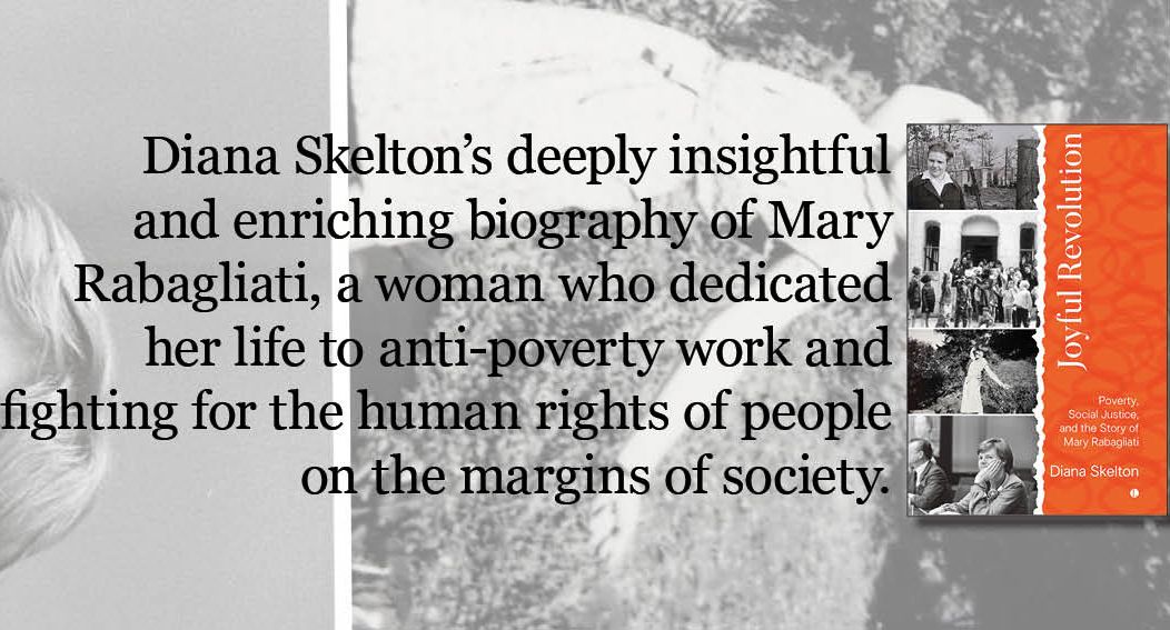 All Together in Dignity Europe tweet media