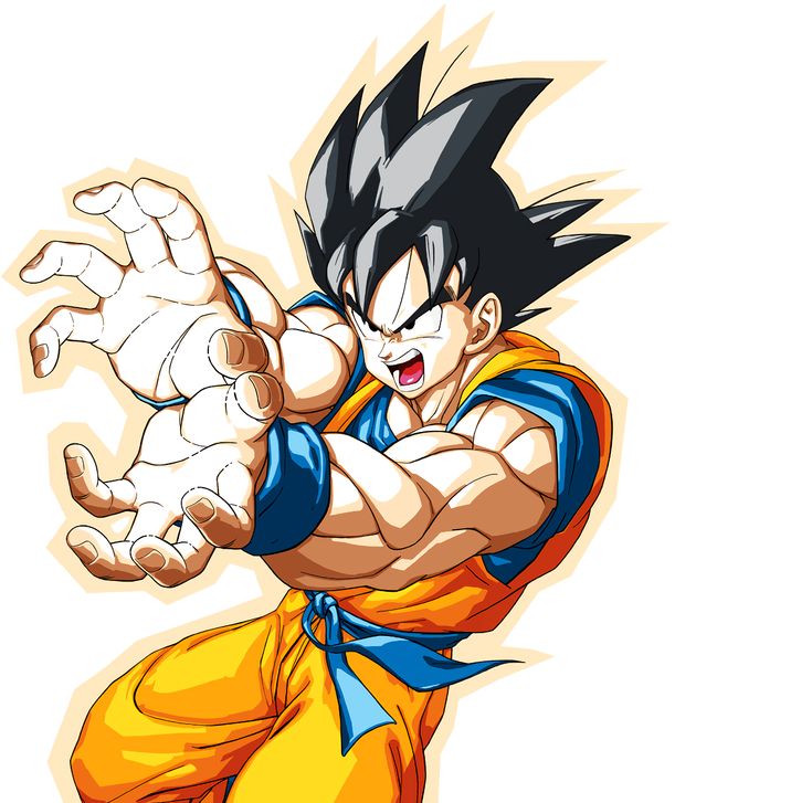 dragonball930's tweet photo. なんか全部見てて不安になる絵だな…特に身勝手
フィギュアとか出来の悪い3Dモデルをそのまま絵にしたみたいな違和感
カカロットの方がかなりカッコいい https://t.co/tgLKgxYyt0