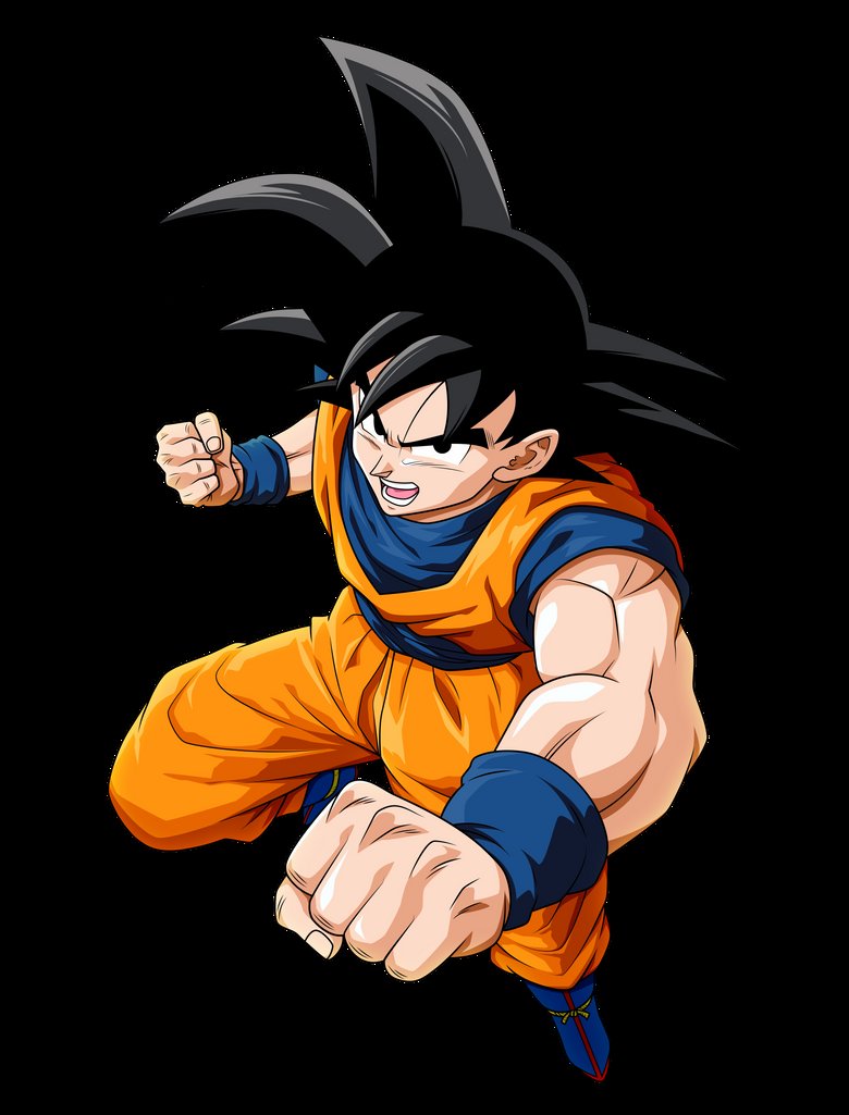 dragonball930's tweet photo. なんか全部見てて不安になる絵だな…特に身勝手
フィギュアとか出来の悪い3Dモデルをそのまま絵にしたみたいな違和感
カカロットの方がかなりカッコいい https://t.co/tgLKgxYyt0