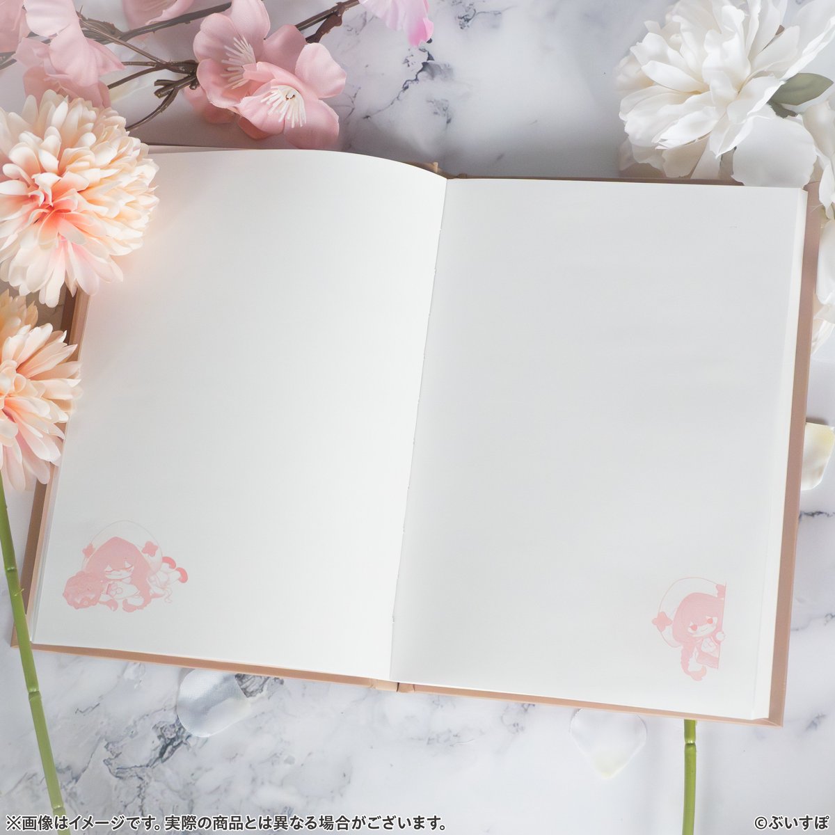 くらうどはん on X