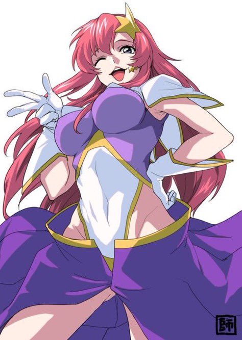 お気に入りのおなか
#いいおなかの日 