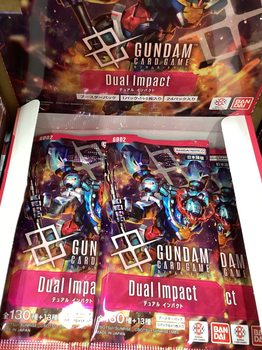 Dr. サメジーサイン入り チャンピオンロード きのみ トレカチャンピオン名駅店 on X