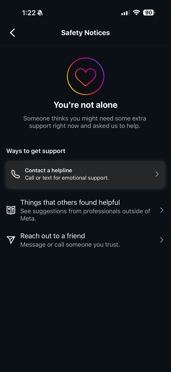 Synth Potato🥔 tweet media