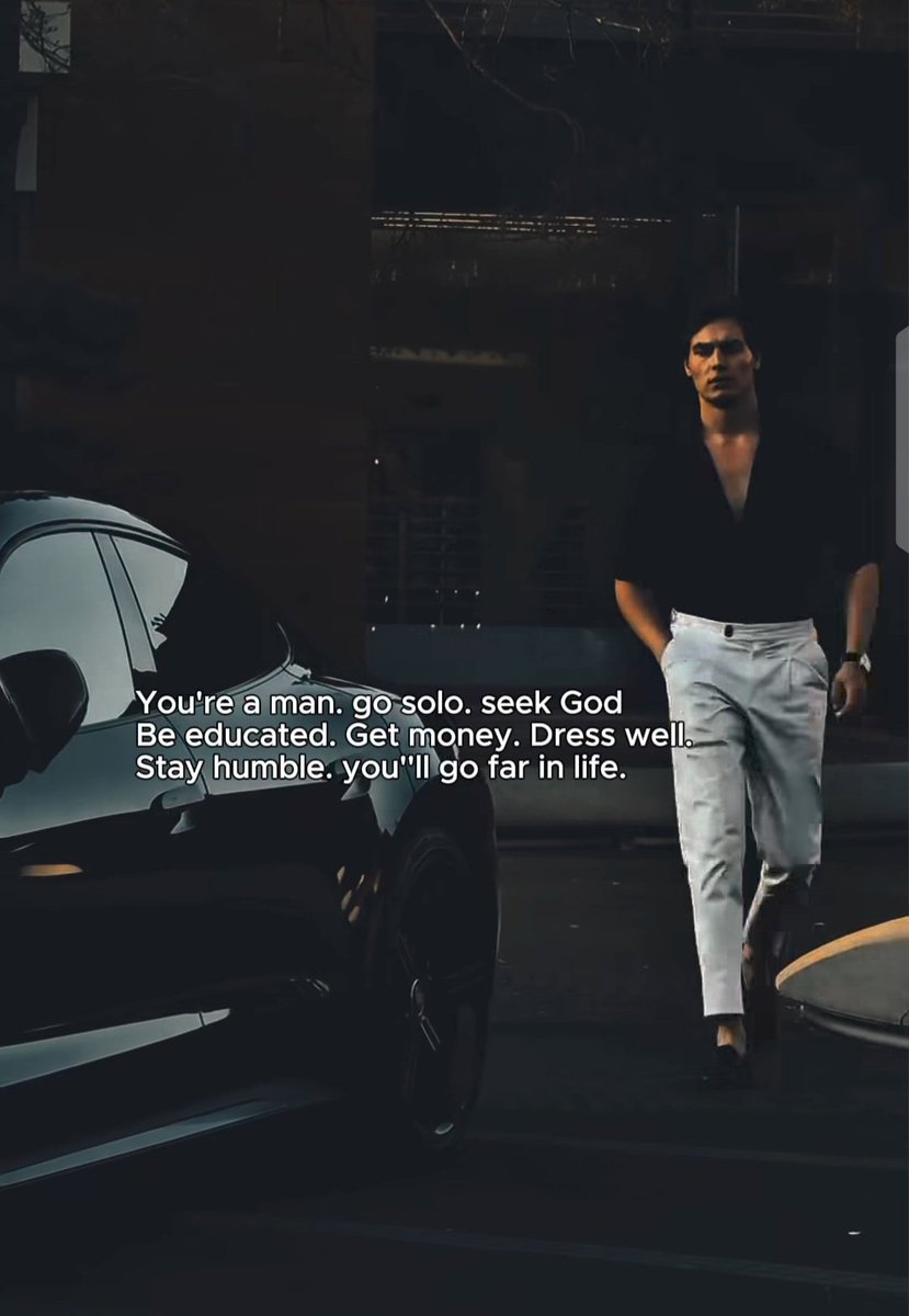 Dearme2_'s tweet image. Man to man.