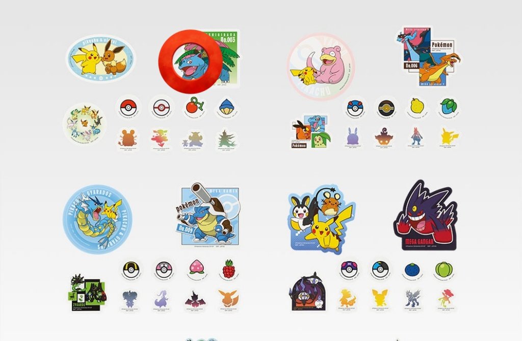 海月@プロフ必須 次回発送9/30ページ 海月@プロフ必須 次回発送9/30様専用ページ - メルカリ