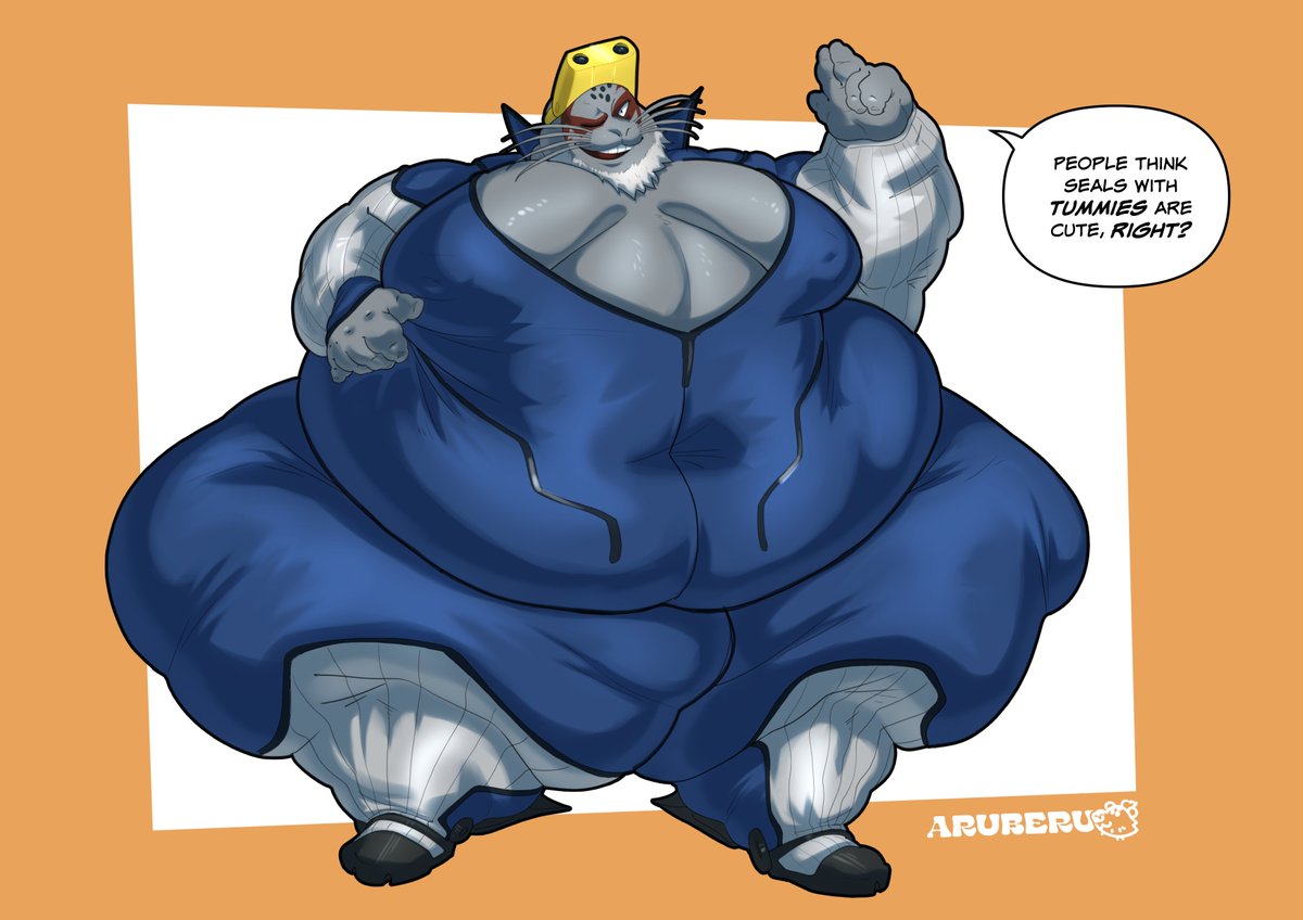 Drawing for the Tavros tier on my P* site!