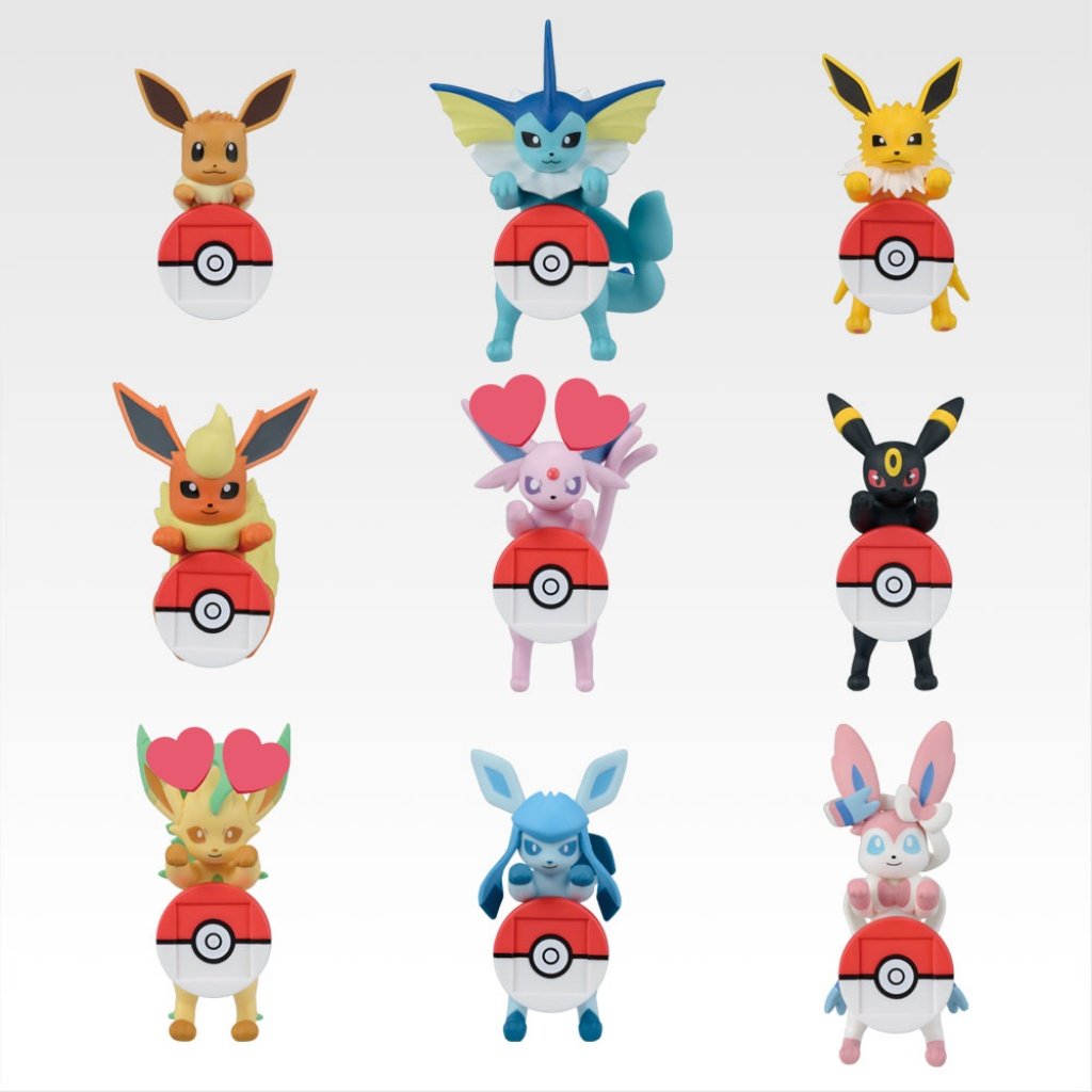 海月（くらげ）※プロフカード有 (@kaigetsu_0) / Posts / X