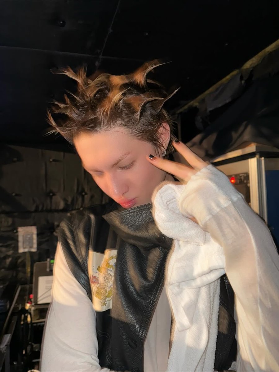 martin pics ( semi ia ) tweet media