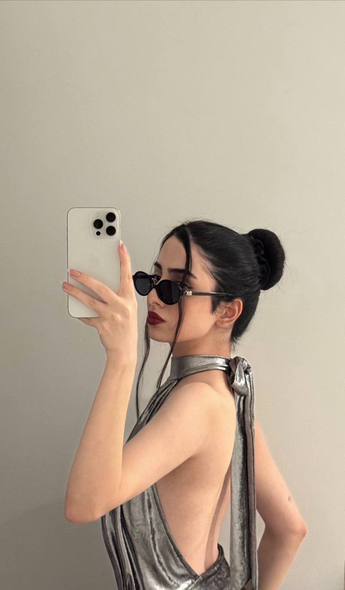 Forugh2000's tweet image. نیازمند دوستای جدید😍🫶
فالوم کنید بک میدم بهتون جیگریا🥰

#فالوبک_تضمینی 
#فالوبک_فوری