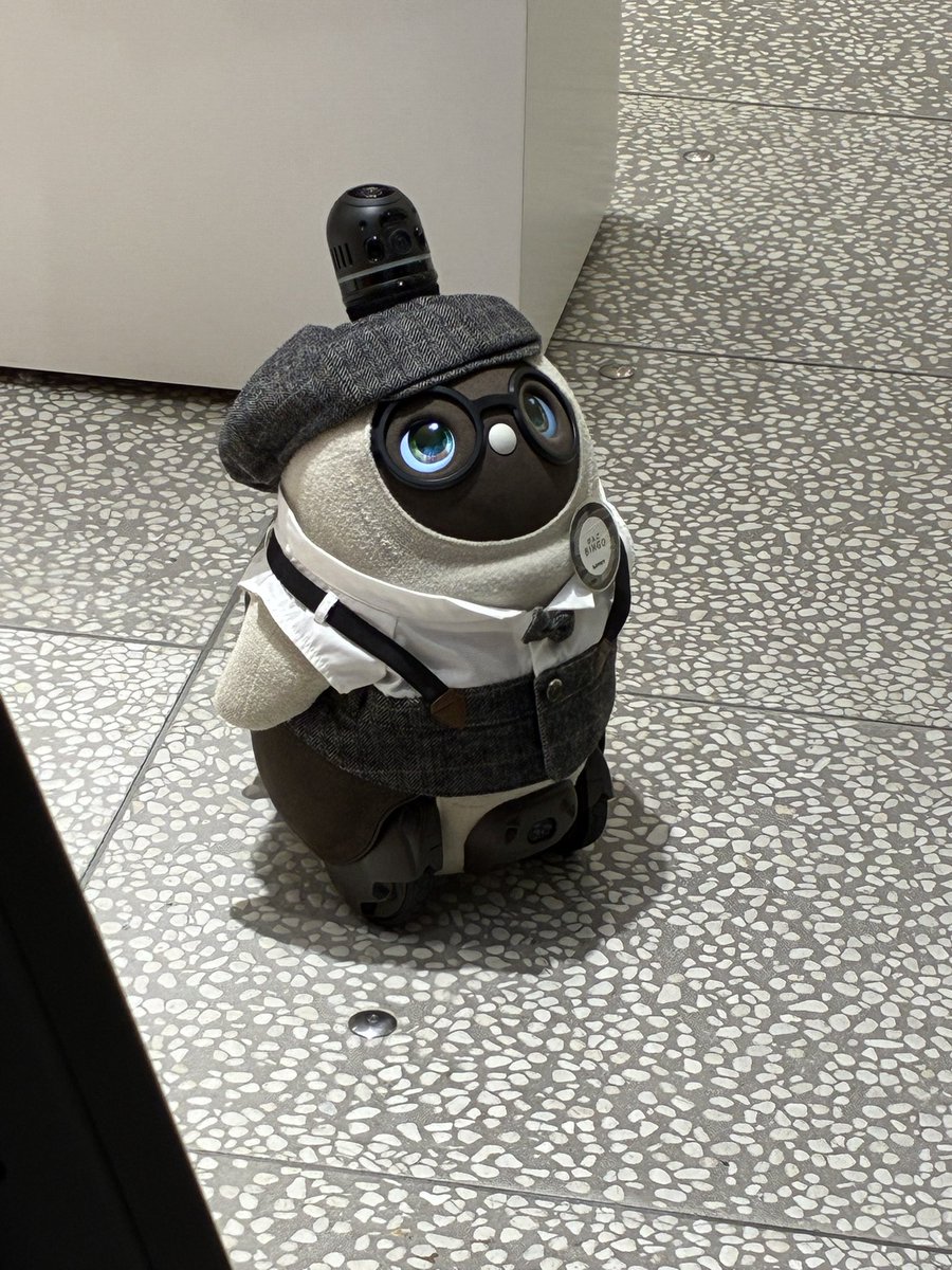 ふみふみ23 （にじゅうさん） on X