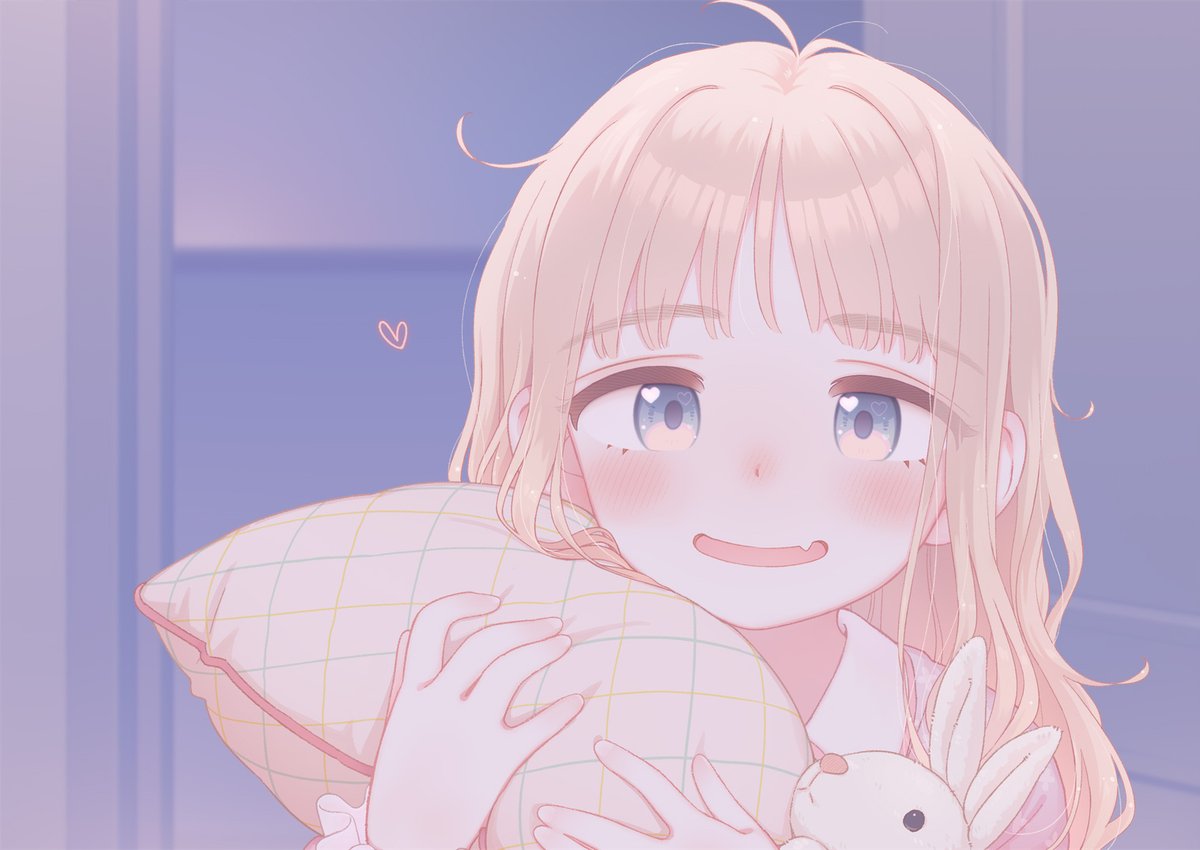 1W2K's tweet photo. エリーカちゃんです https://t.co/wrRInu2CDY
