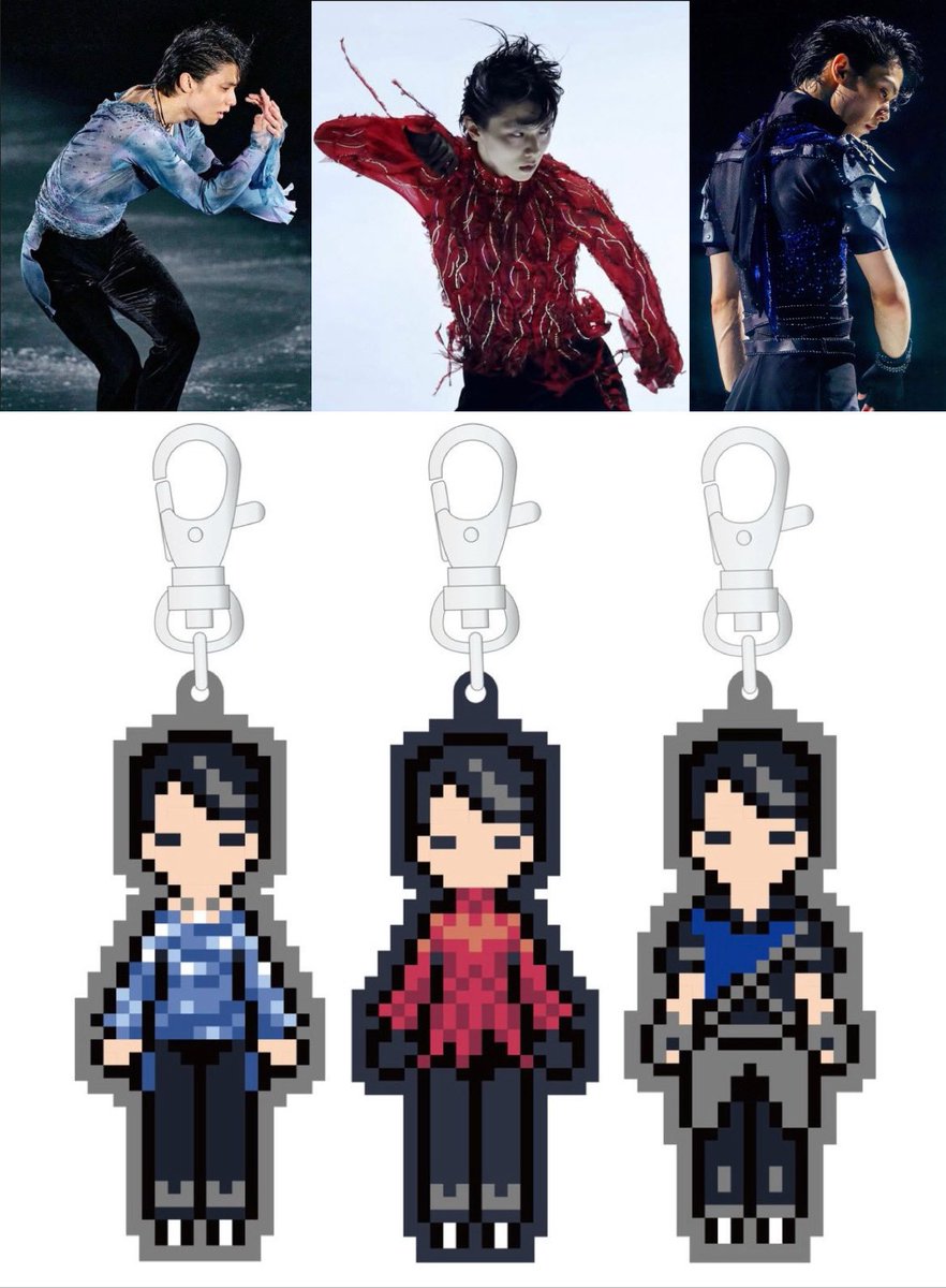 ika様♡専用 🌺愛花𝔸𝕚𝕜𝕒🌺 ᵖʳᵉᶜⁱᵒᵘˢZURU ʕっꈍᴥꈍςʔ on X