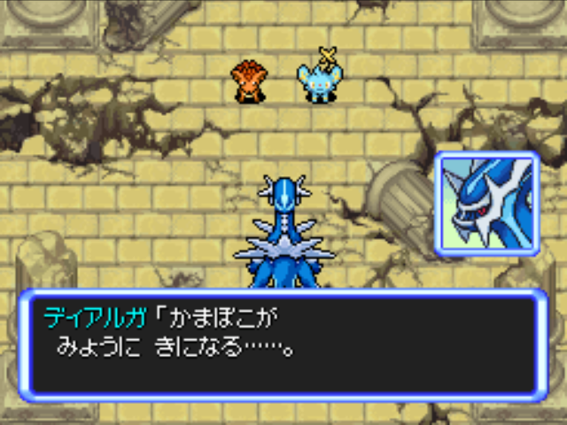 はにわ tweet media