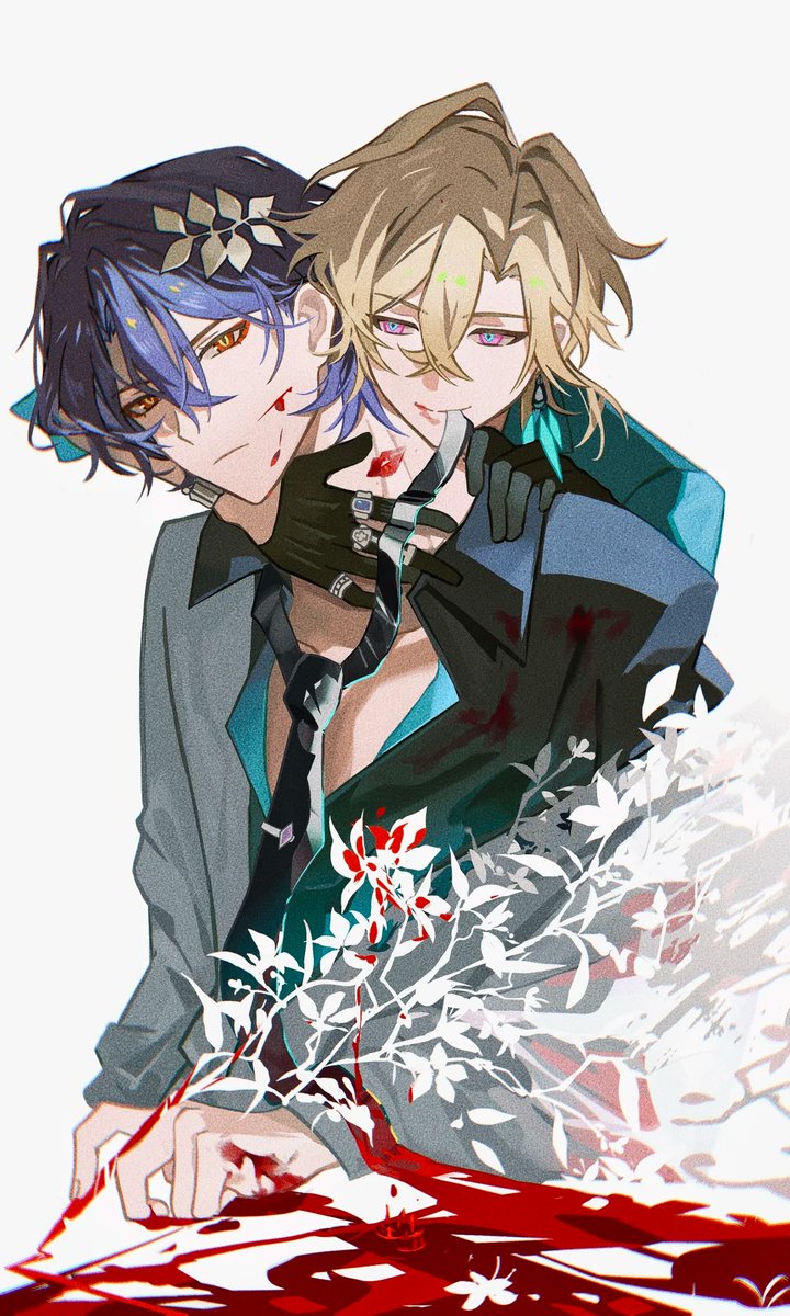 AAA下水管道维修秋师傅 (@jiangqiuuuu) / Posts / X