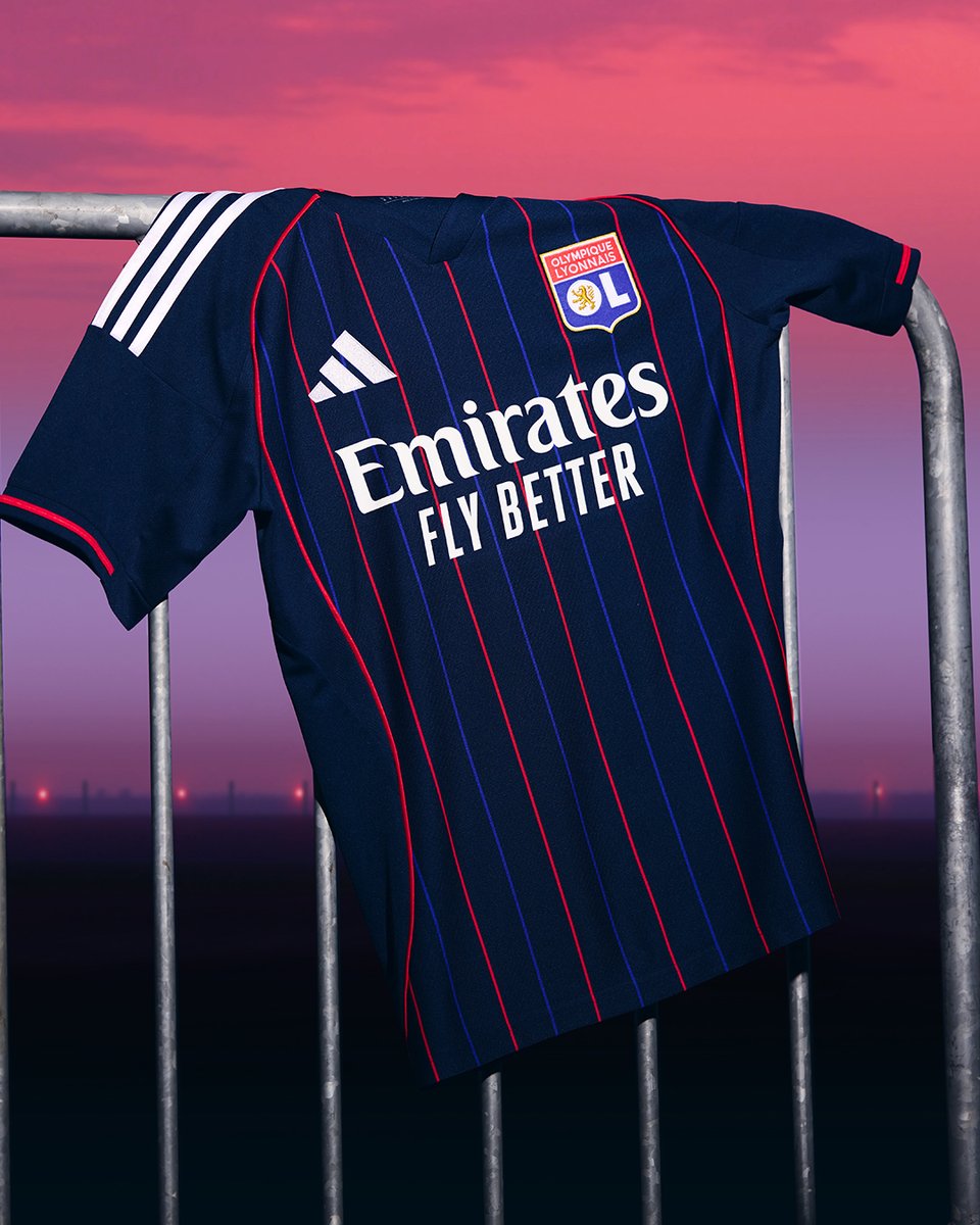 Point de Penalty tweet media