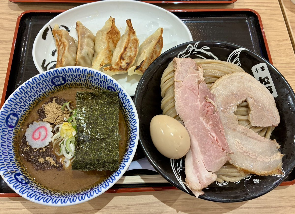 まっちゃん (@desmohiro) / Posts / X