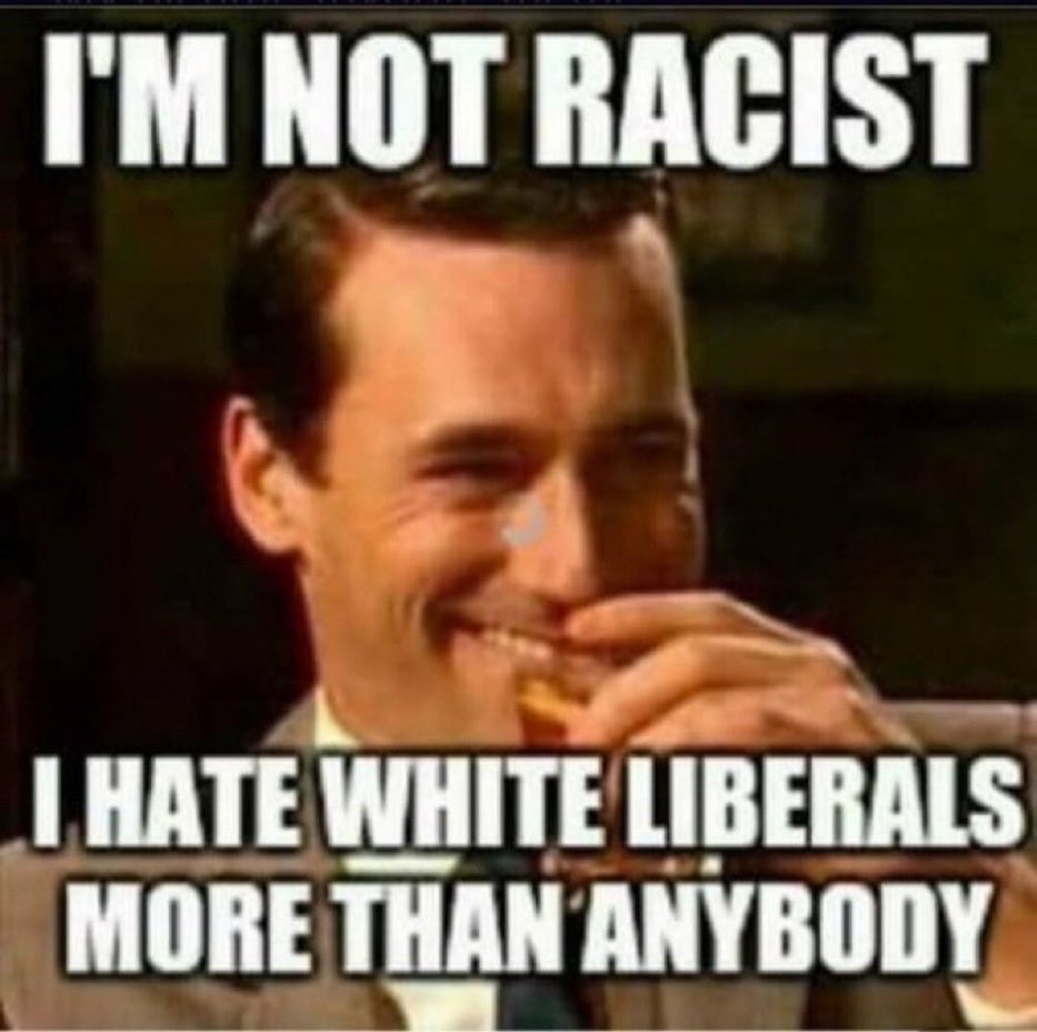 yesssa_massa's tweet image. 