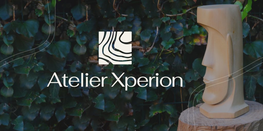 RCS Xperion tweet media