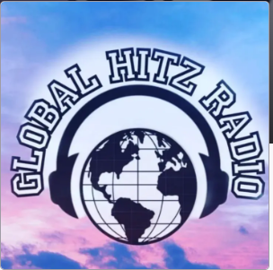 deucesounds's tweet photo. BIG thank you to Global HitZ Radio in Atlanta, USA for offering to broadcast the Deuce Show!
You can listen to the Deuce Show every Friday from 9pm (EST) by visiting:
https://t.co/vAWbNYhxxp https://t.co/UouxeUn6bV