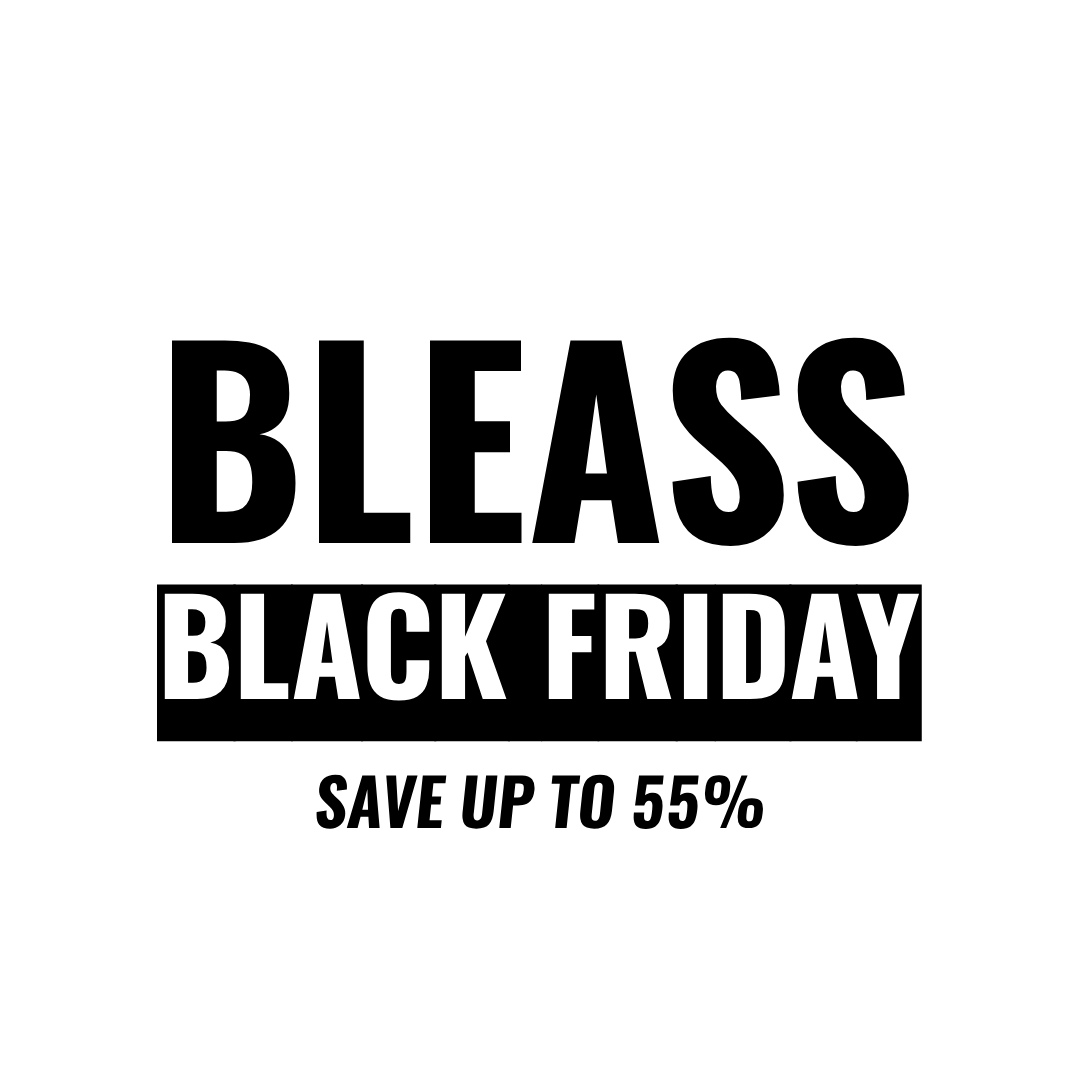 BLEASSapps's tweet image. BLEASS #BlackFriday Save up to 55% on BLEASS Synthesizers &amp;amp; Effects! 
Desktop plugins: bleass.com/shop
iOS plugins: apps.apple.com/developer/blea…