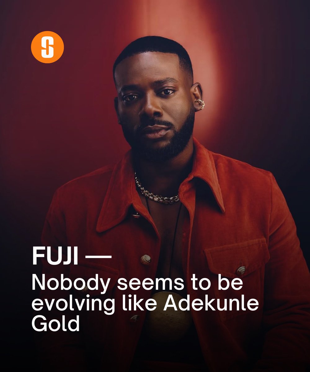 Spare Keys tweet media