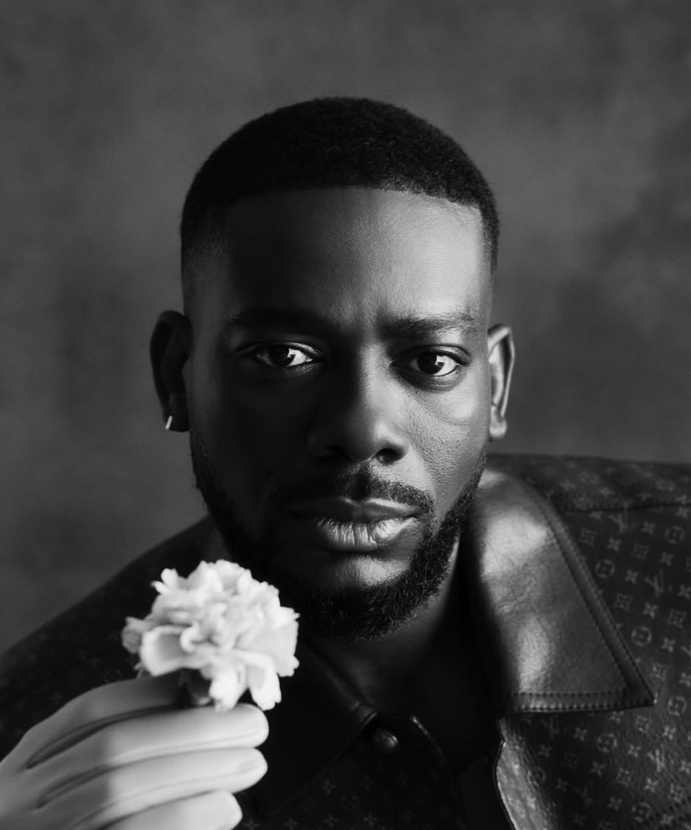 Spare Keys tweet media