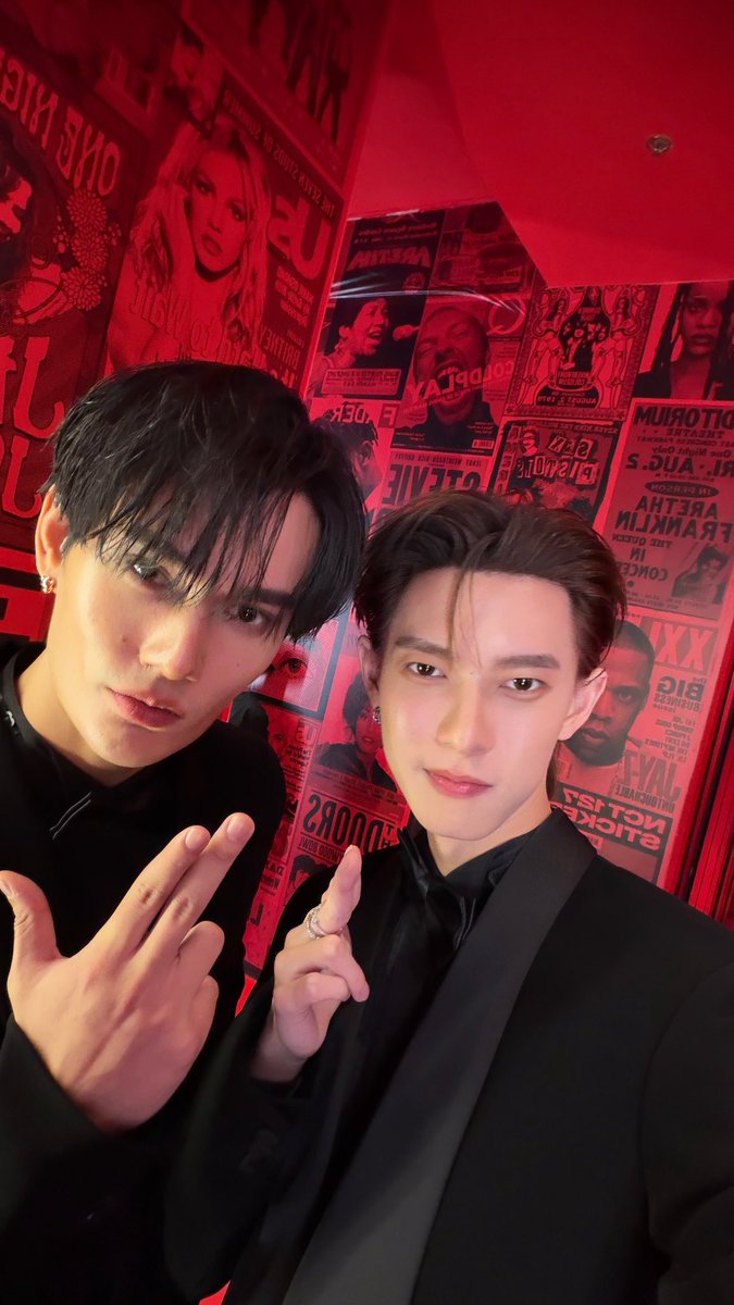 พร้อมสืบคดีแล้วครับสารวัตร <a href="/pavelphoom/">pavelphoom</a> 
 #IQIYIiJOYTH2026xสิงสาลาตาย