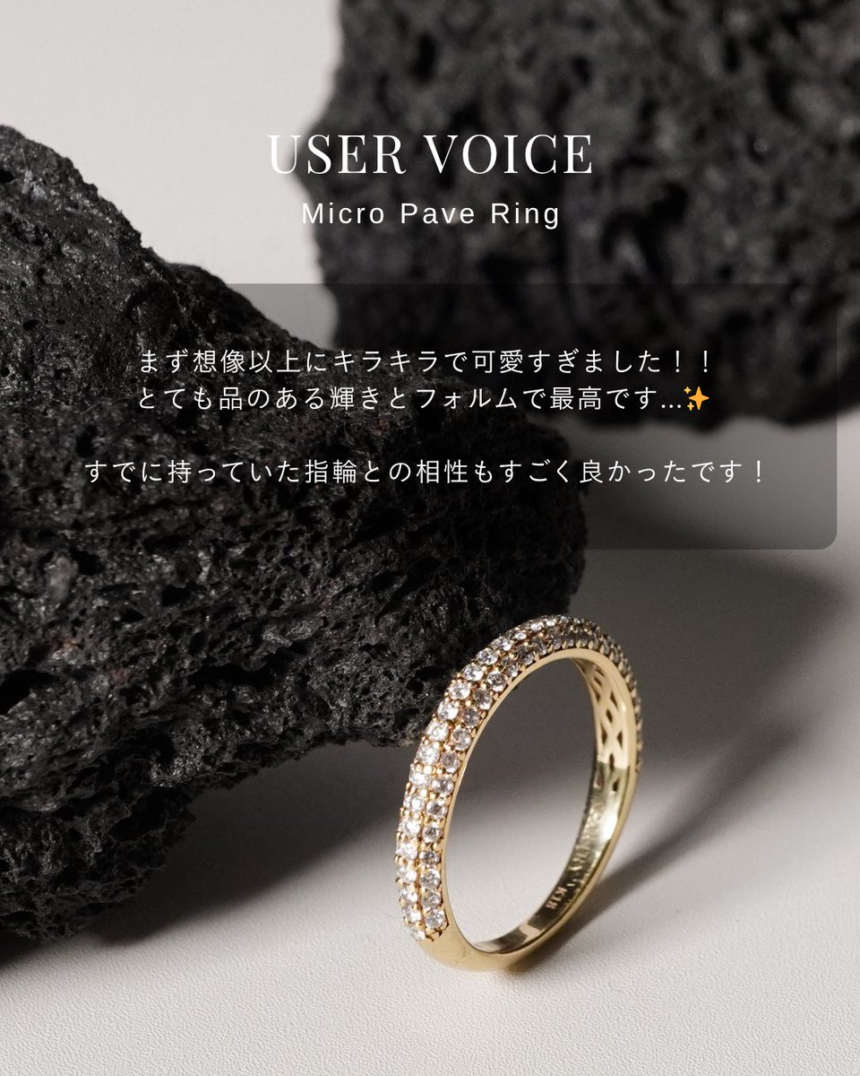 APARTRY (@apartry) / Posts / X