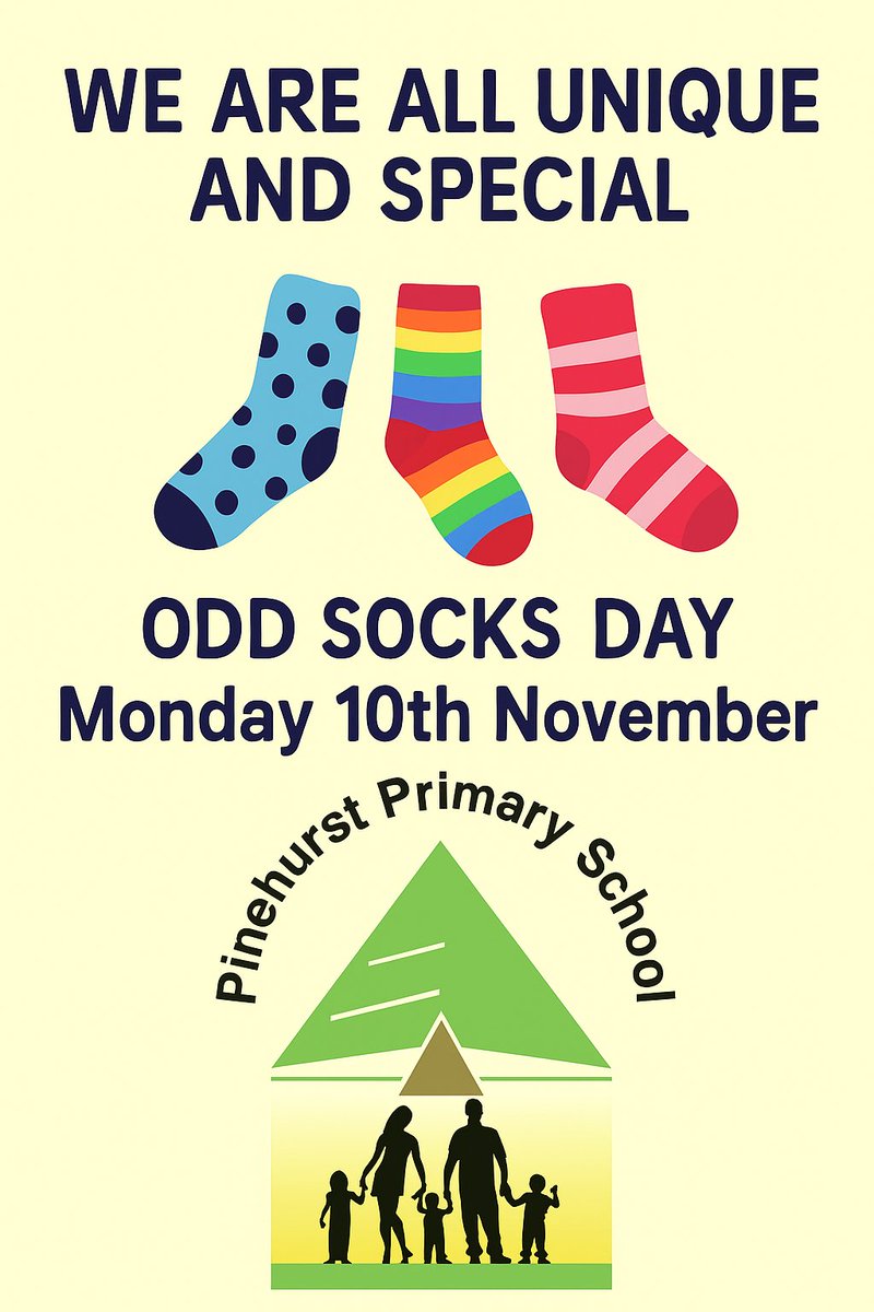 Mrs Platt tweet media