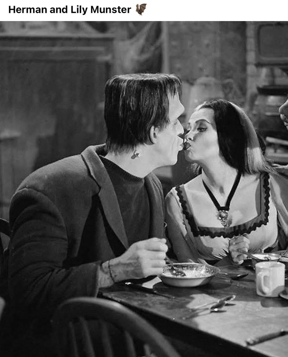 Retro Toys and Cartoons (@toys_retro) on Twitter photo 