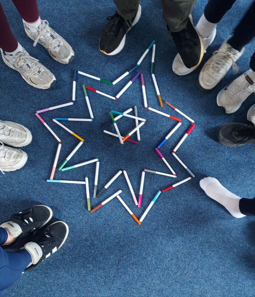 CastletownR's tweet image. 🕯GRMA to Ty @CncKilcormac, 'Shining your best selves'.🌟
facebook.com/share/p/17kAHm…