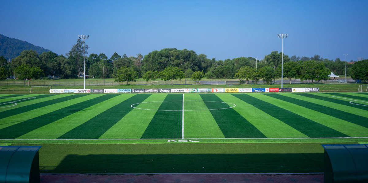Koop Kerteh FC tweet media