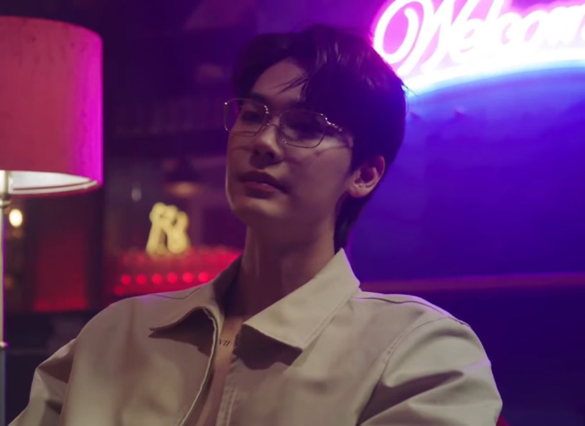 ดั้นเมฆ🐰☁️ tweet media