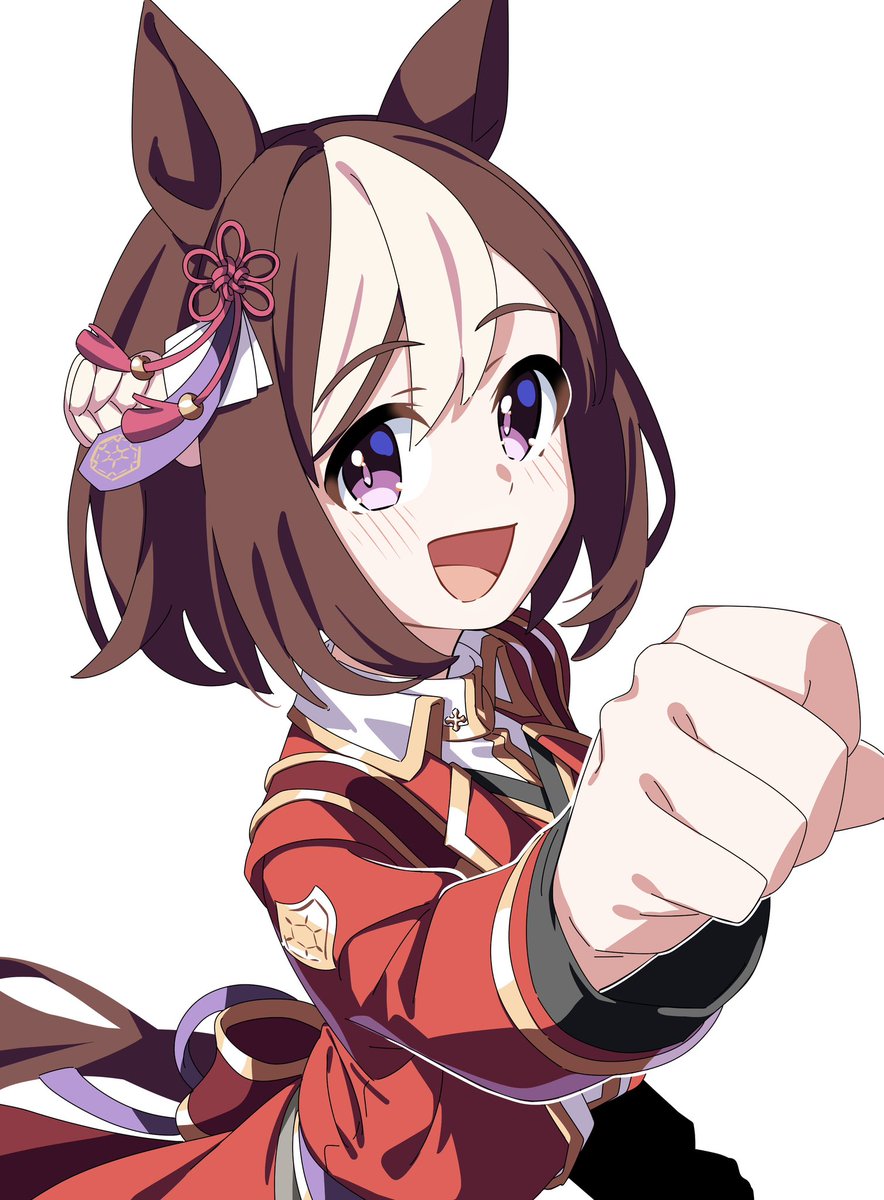 らびっとらびっと (@RABBIT40XII) / Posts / X