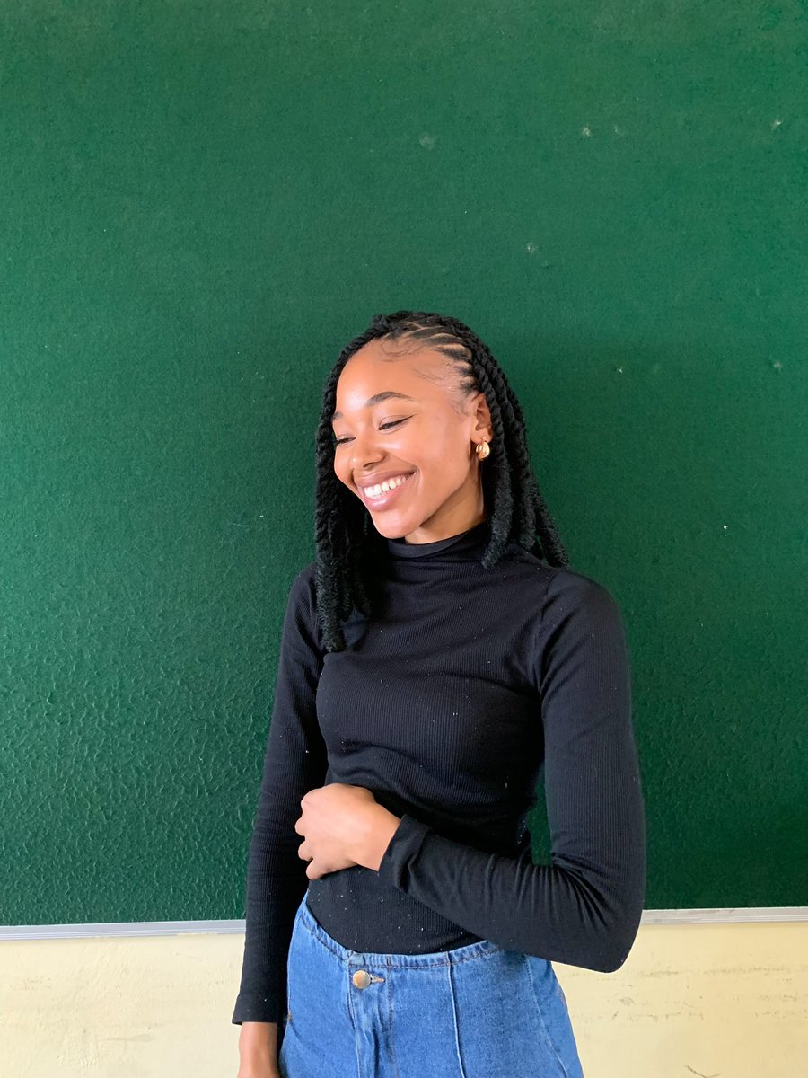 Happy Friday ✨❤️