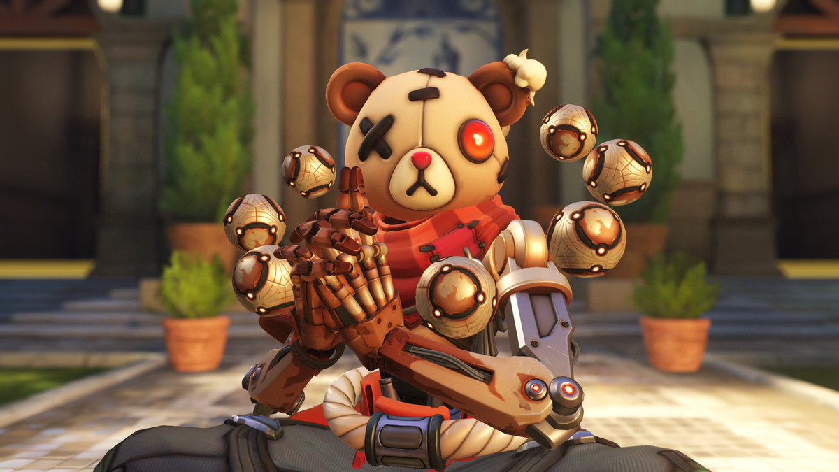 하하하하하하하 귀여워