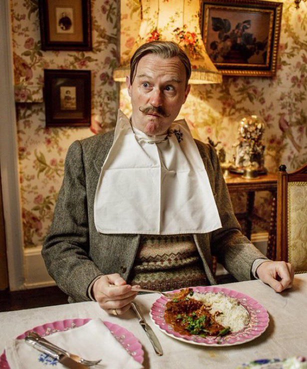 Friends of Tilling tweet media