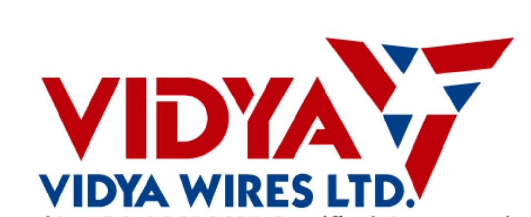 Vidya Wires IPO Details