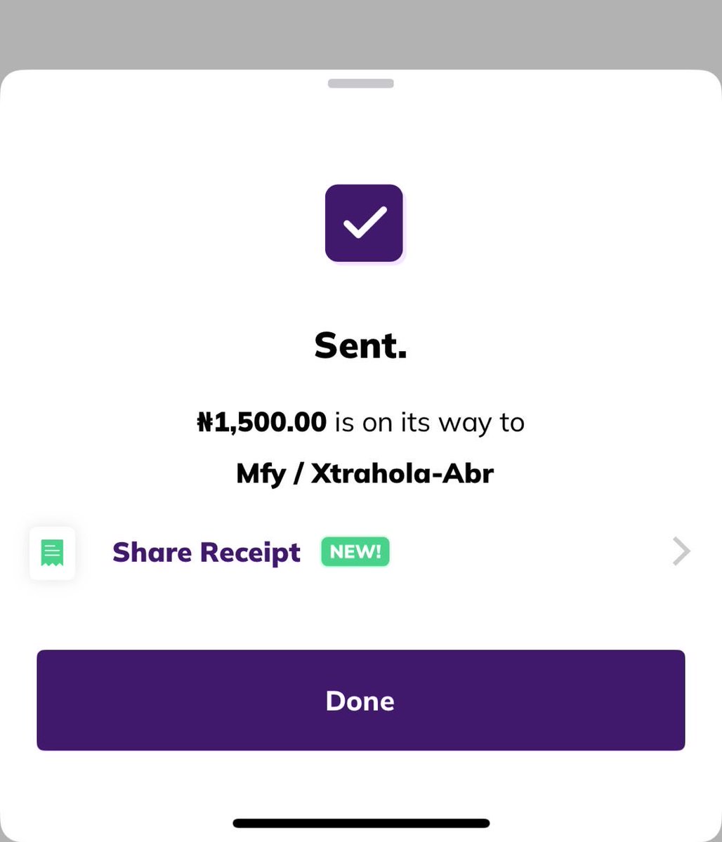 ehis_am's tweet image. Giveaway 🚨 

Done 😂🤣