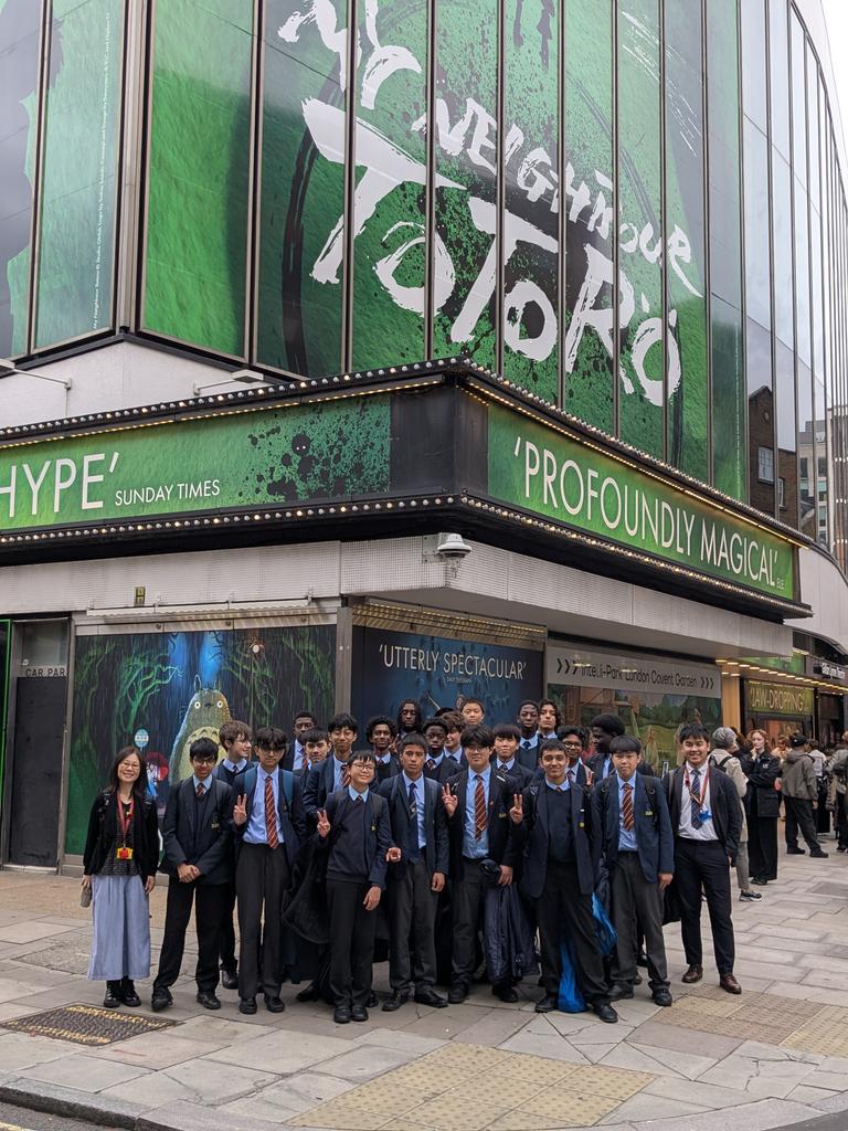 Ms Jestico tweet media