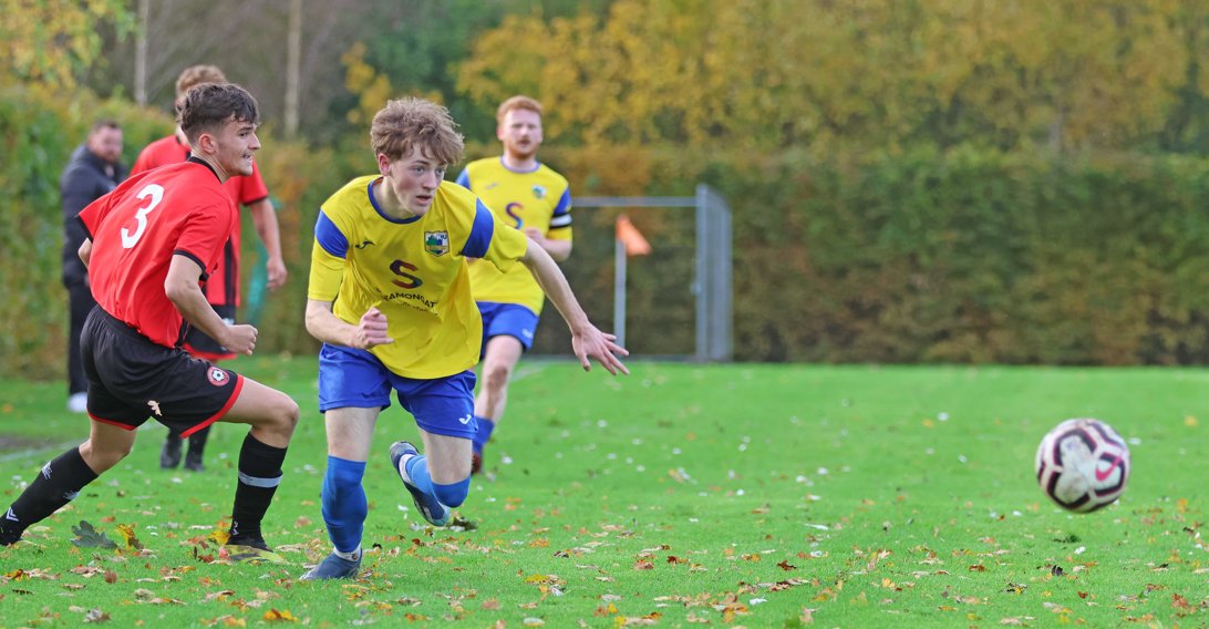 Richard Edmondson tweet media