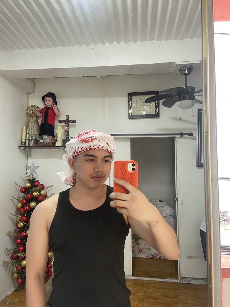 CastroKyle7585's tweet photo. Available for hire and vcs 
📩📩📩 https://t.co/HqBgKK8CWJ