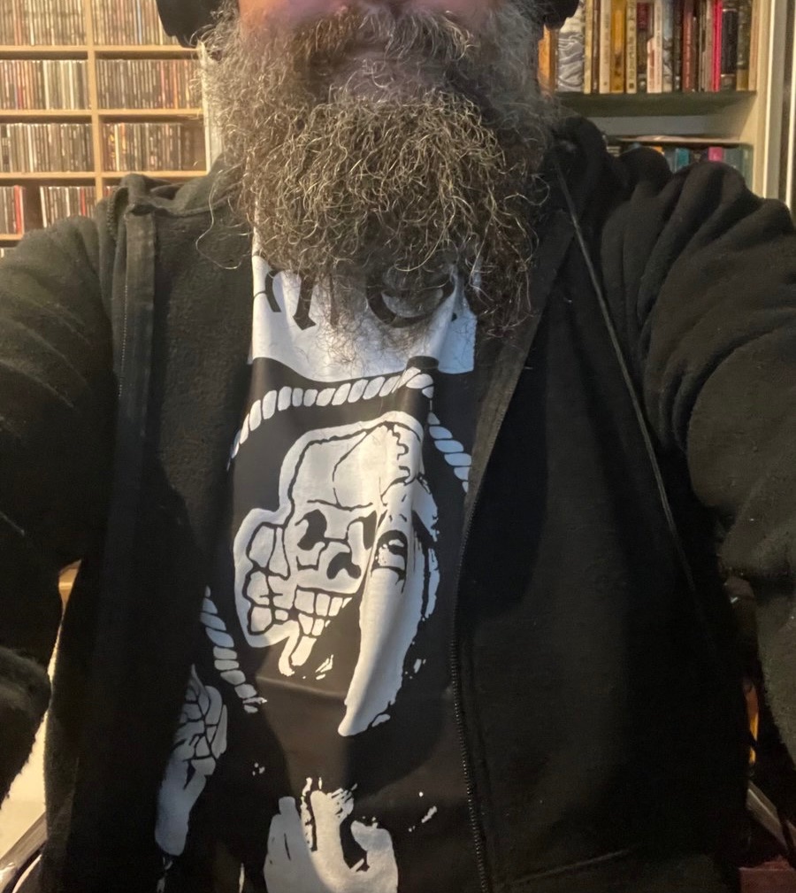 Te Lasy Są Wieczne tweet media