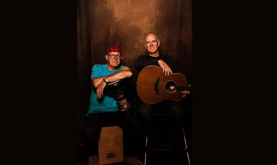 Steve Jinski tweet media