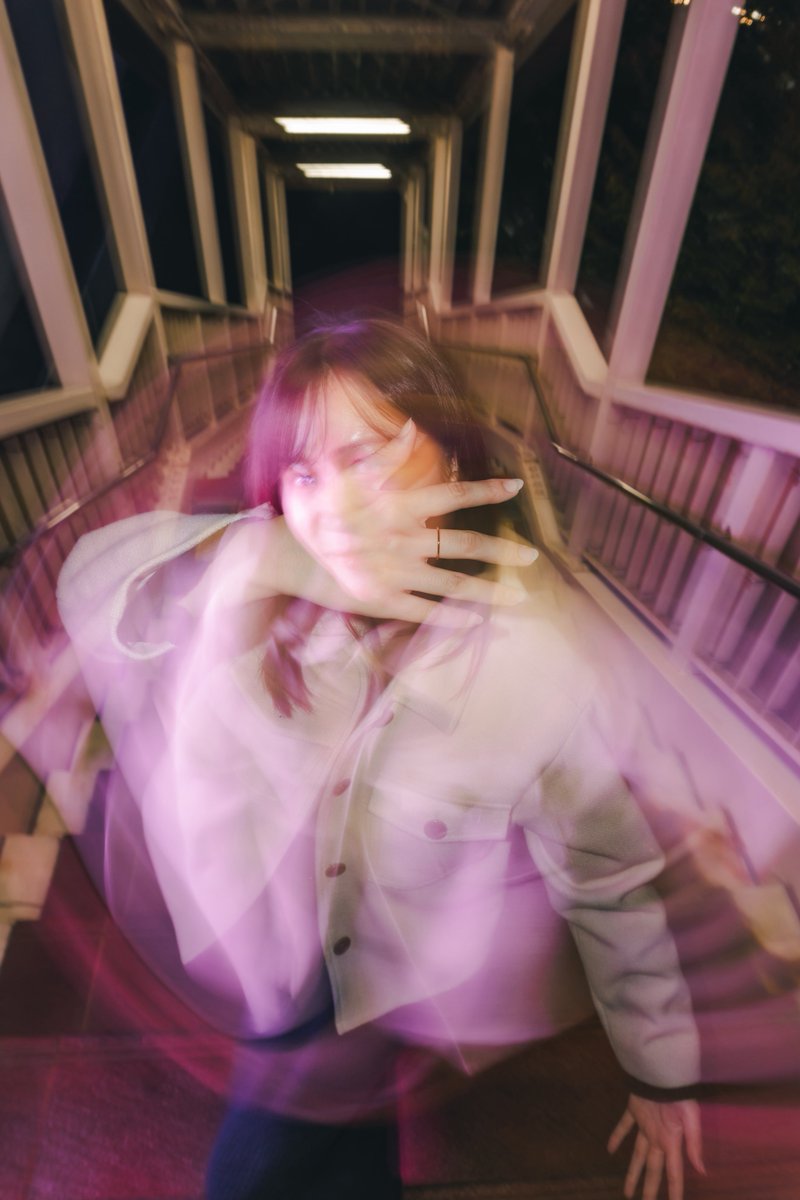 KOU (@greeeenpengin) / Posts / X