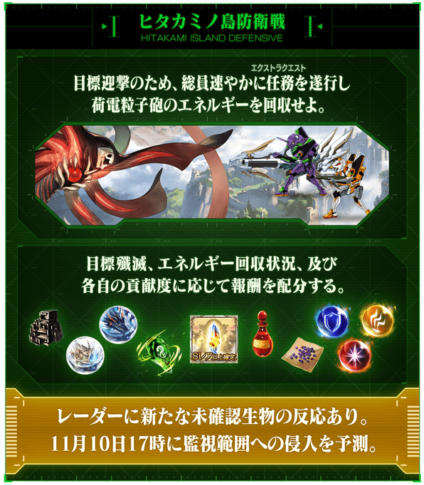 タズ@グラブル (@tazu77) / Posts / X