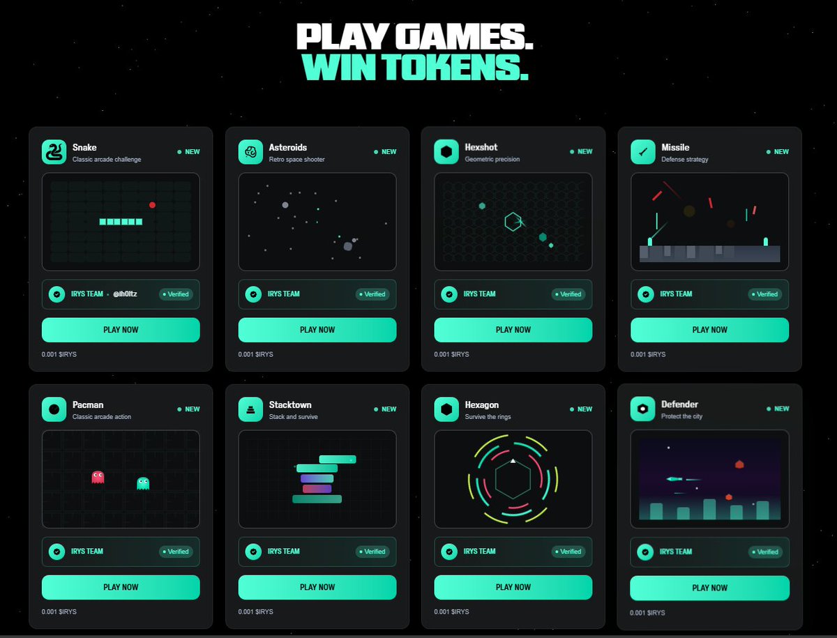 Rektfinder's tweet image. @irys_xyz  텍스트를 한 단계 업그레이드하세요! 🚀

Spritetype으로 눈길을 사로잡는 애니메이션 텍스트를 무료로 제작하세요.
글리치, 스파클, 샤인 같은 효과를 디자인 기술 없이도 추가할 수 있습니다.

지금 사용해 보세요: 
spritetype.irys.xyz

#Spritetype #IRYS #TGE
