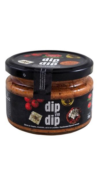 MARTENdaRAT's tweet image. trade4go.com/product/dako-s…
#trade4go #Real Madrid #Carvajal #trade