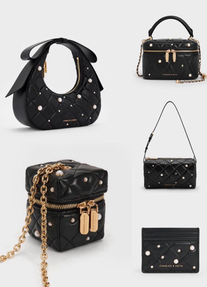 𝓜𝓪𝔂𝓸♡ on X